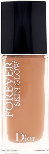 Diorskin Forever Skin Glow 3WP Warm Peach Fondotinta Fluido 30 ml DIOR