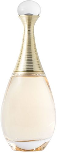 J'Adore Eau de Parfum 75 ml DIOR Profumi Donna