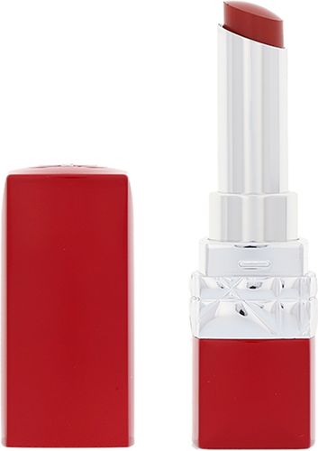 Rouge Dior Ultra Rouge 436 Ultra Trouble Rossetto DIOR