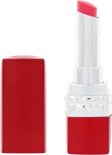 Rouge Dior Ultra Rouge 660 Ultra Atomic Rossetto DIOR