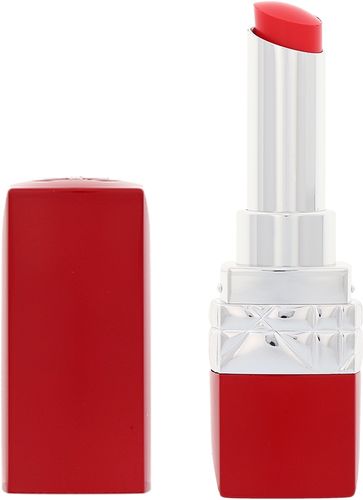 Rouge Dior Ultra Rouge 651 Ultra Fire Rossetto DIOR