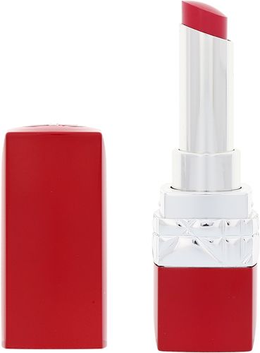 Rouge Dior Ultra Rouge 770 Ultra Love Rossetto DIOR