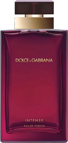Pour Femme Intense Eau De Parfum Spray 100 ml Dolce&Gabbana