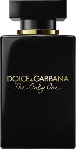 The Only One Intense Eau de Parfum 50 ml DOLCE&GABBANA Profumi Donna