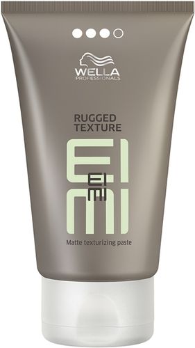 Rugged Texture Pasta Modellante per Capelli Tubetto 75 ml EIMI