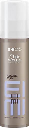 Eimi Flowing Form Siero Anti Crespo per Capelli 100 ml Wella Professionals