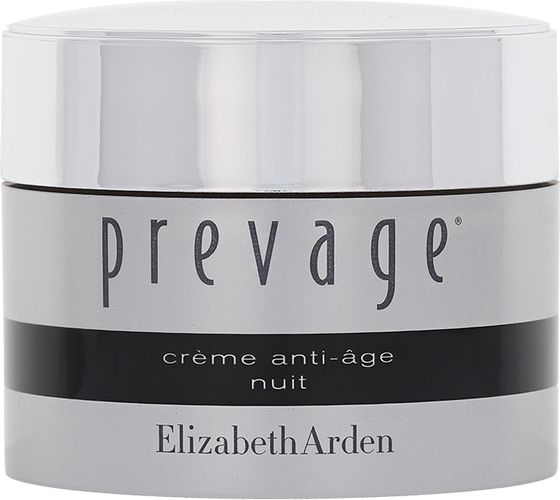 Prevage Anti-Aging Overnight Cream Notte Anti-età 50ml ELIZABETH ARDEN