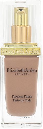 Flawless Finish Perfectly Nude - Make Up SPF15 ELIZABETH ARDEN