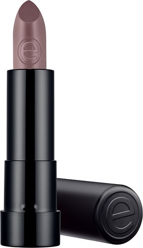 Long Lasting Lipstick 01 Curious Rossetto ESSENCE
