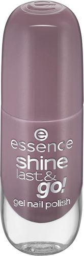 Shine Last & Go! 24 We Go Together Smalto Essence