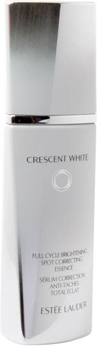 Crescent White Full Cycle Brightening Spot Illumina 30 ml ESTEE LAUDER