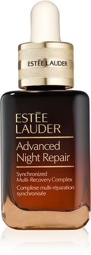 Advanced Night Repair Synchronized Multi-Recovery Complex Siero Ricco Anti-età Viso 30 ml Estee Lauder