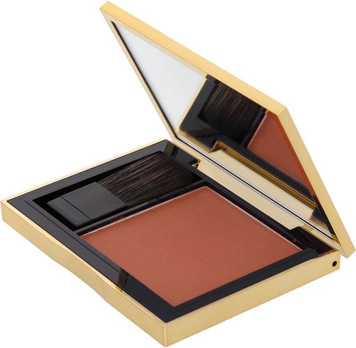 Pure Color Envy 110 Brazen Bronze Sculpting Blush ESTEE LAUDER