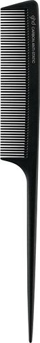 Tail Comb Pettine Con Denti Fini Pettine Ghd