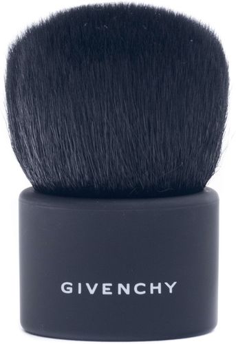 Le Pinceau - Bronzer Brush Kabuki Pennello GIVENCHY Make Up