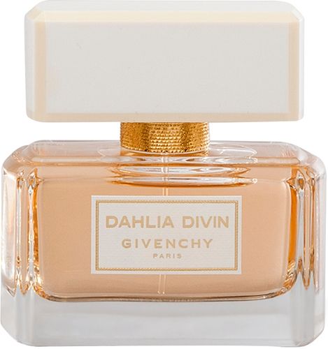 Dahlia Divin Eau de Parfum 50 ml GIVENCHY Profumi Donna