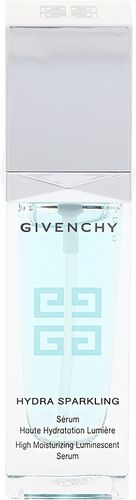 Hydra Sparkling Sérum Siero Illuminante Idratante 30 ml GIVENCHY