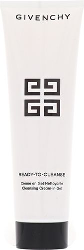 Ready-To-Cleanse Creme en Gel Nettoyante Crema-Gel 150ml GIVENCHY