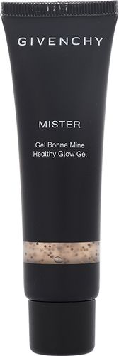 Mister - Healthy Glow Gel 30 ml Illuminante Effetto Naturale GIVENCHY