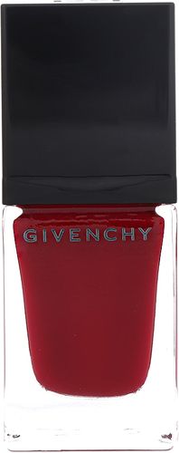 Le Vernis 08 Grenat Initié 10 ml Smalto GIVENCHY