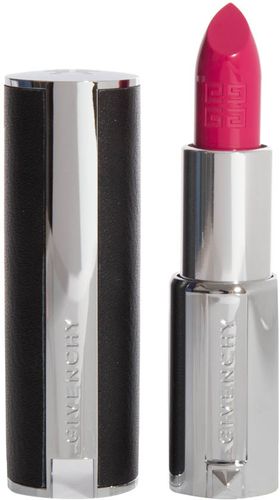 Le Rouge Givenchy New 323 Framboise Couture Rossetto 3,4 gr GIVENCHY