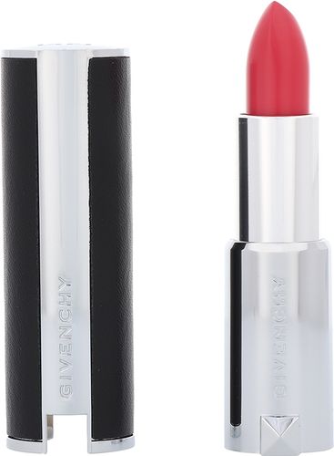 Le Rouge Givenchy New 202 Rose Dressing Rossetto GIVENCHY