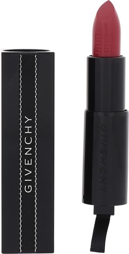 Rouge Interdit 10 Boyish Rose Rossetto GIVENCHY