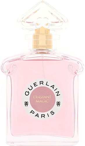 L'Instant Magic Eau De Parfum 75 ml Guerlain