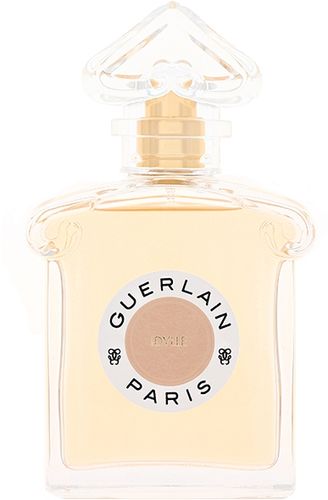 Idylle Eau De Parfum 75 ml Guerlain
