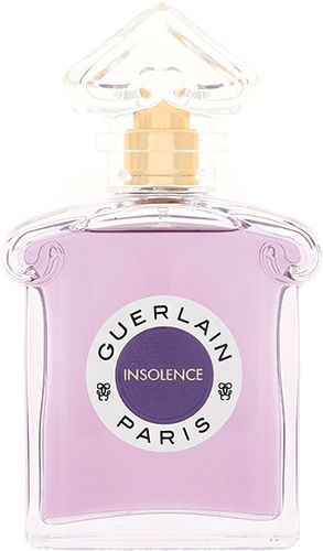 Insolence Eau De Parfum 75 ml Guerlain