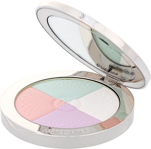 Meteorites Compact 2 Clair Cipria Compatta Guerlain