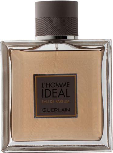 L'Homme Ideal Eau De Parfum 100 ml Guerlain Profumi Uomo