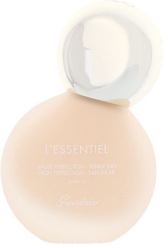 L'Essentiel Haute Perfection Tenue 24H 00N Porcelain Fdt Guerlain