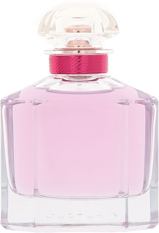 Mon Guerlain Bloom Of Rose Eau De Toilette 30 ml Guerlain