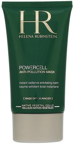 Prodigy Powercell Anti-Pollution Mask Maschera 100ml Helena Rubinstein