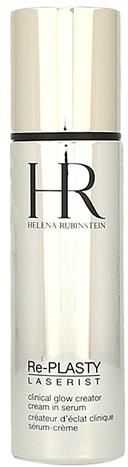 Re-PLASTY Laserist Siero in Crema Luminoso 30 ml HELENA RUBINSTEIN