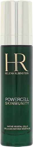 Powercell Skinmunity Recharging Emulsion Idratante Helena Rubinstein