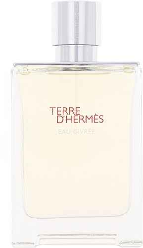 Terre D'Hermès Eau Givrée Eau De Parfum 50 ml Uomo Hermes