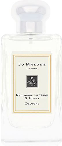 Nectarine Blossom & Honey Colonia 100 ml Jo Malone London