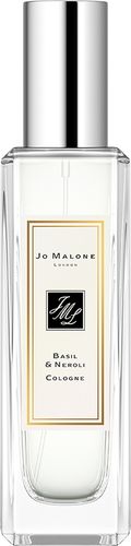 Basil & Neroli Eau De Cologne Unisex 30 ml Jo Malone London