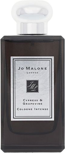 Cypress & Grapevine Eau De Cologne Unisex 100 ml Jo Malone London