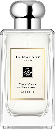 Earl Grey & Cucumber Eau De Cologne Unisex 100 ml Jo Malone London