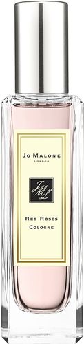 Red roses Eau de Cologne 30 ml Jo Malone London