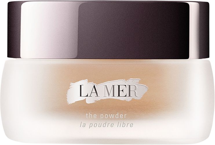 The Loose Powder Cipria in Polvere 8 gr La Mer