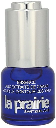 Essence Of Skin Caviar Eye Complex With Caviar 15 ml La Prairie