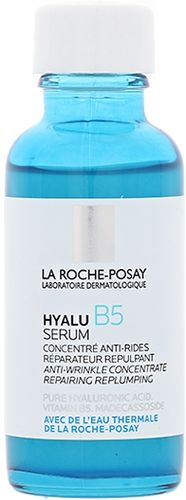 Hyalu B5 Serum Siero Anti-Rughe 30 ml La Roche Posay