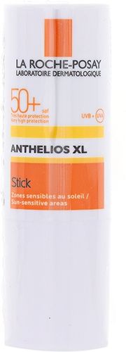 Anthelios XL Stick SPF50+ Stick Solare Protettivo 9 gr LA ROCHE POSAY