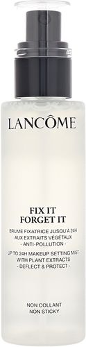 Fix It Forget It Fissante Make Up 24H 100 ml Lancome