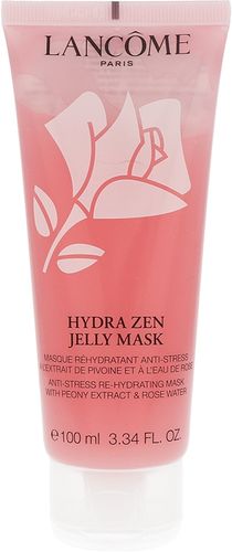 Hydra Zen Jelly Mask Maschera Reidratante Anti-stress 100 ml LANCOME