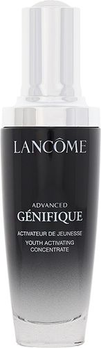 Advanced Genifique Serum Siero Viso Giovinezza 50 ml Lancome